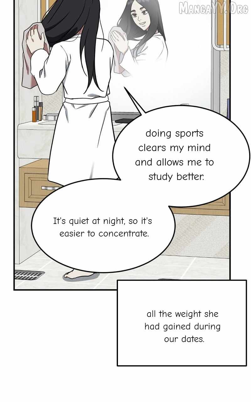 Read Change Me chapter 89 image 103 on Lezhin
