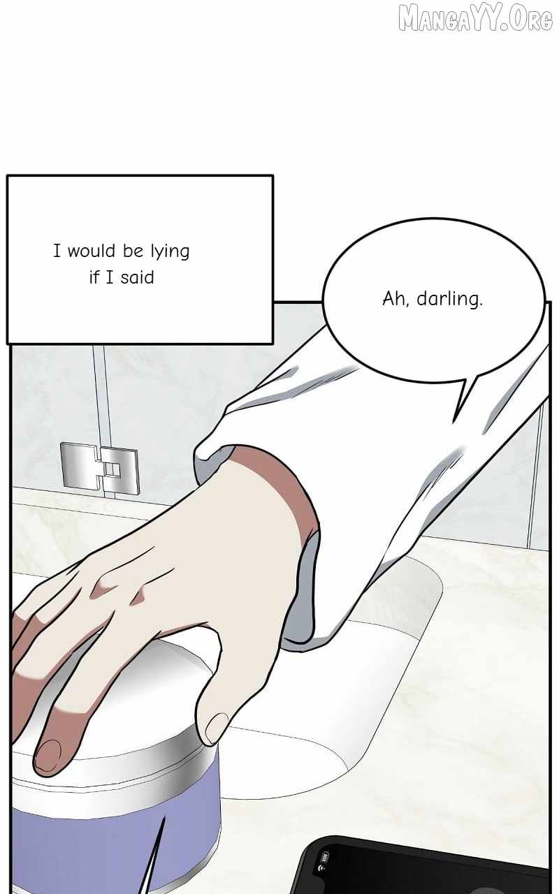 Read Change Me chapter 89 image 104 on Lezhin