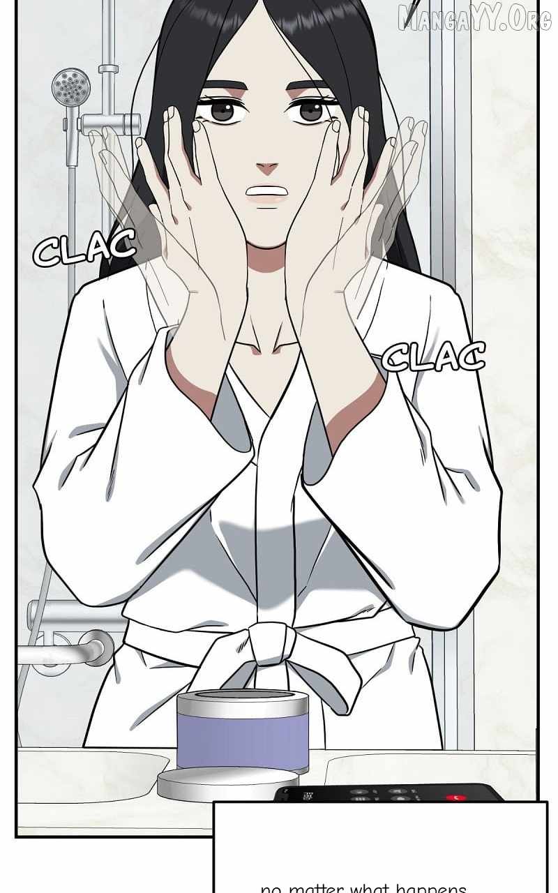 Read Change Me chapter 89 image 106 on Lezhin