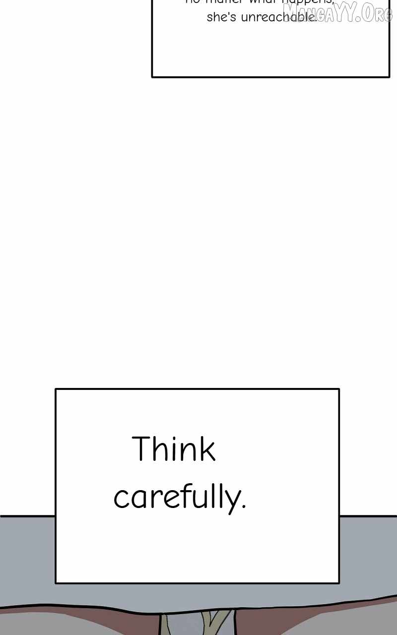 Read Change Me chapter 89 image 107 on Lezhin