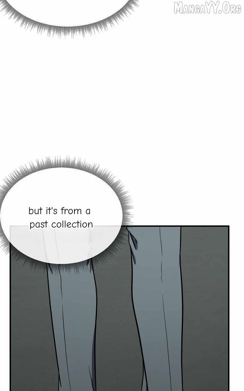 Read Change Me chapter 89 image 11 on Lezhin