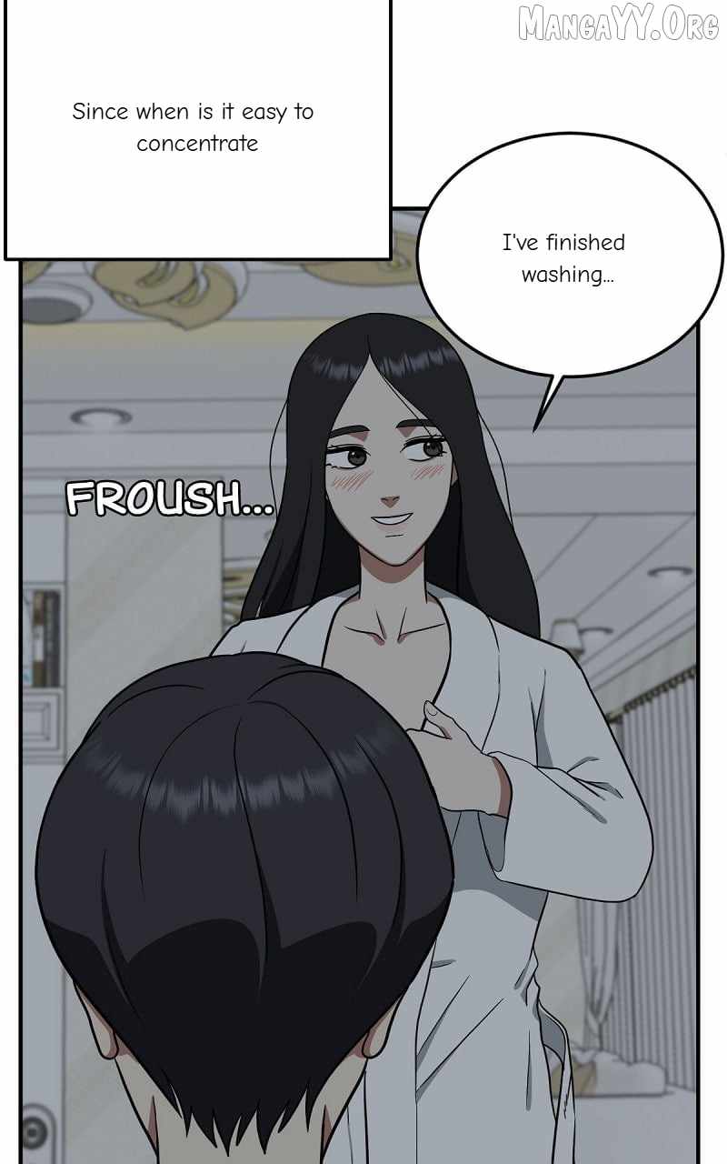 Read Change Me chapter 89 image 110 on Lezhin