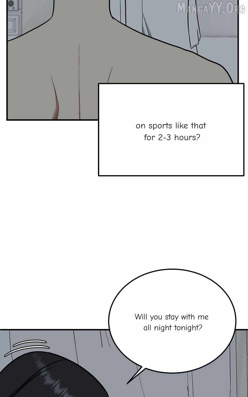 Read Change Me chapter 89 image 111 on Lezhin
