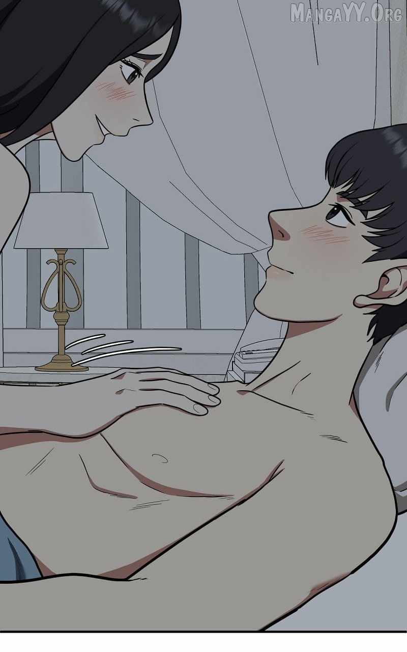 Read Change Me chapter 89 image 112 on Lezhin