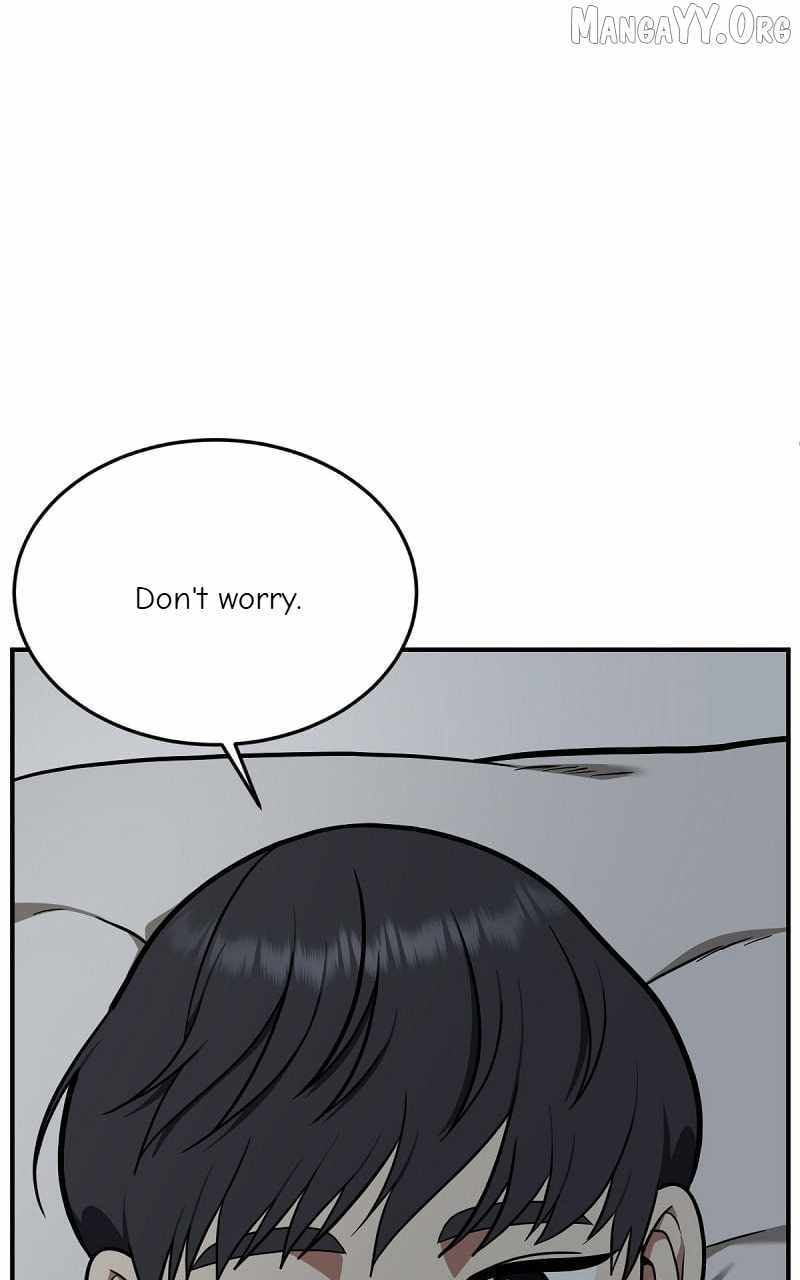 Read Change Me chapter 89 image 113 on Lezhin