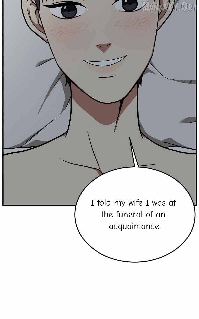 Read Change Me chapter 89 image 114 on Lezhin