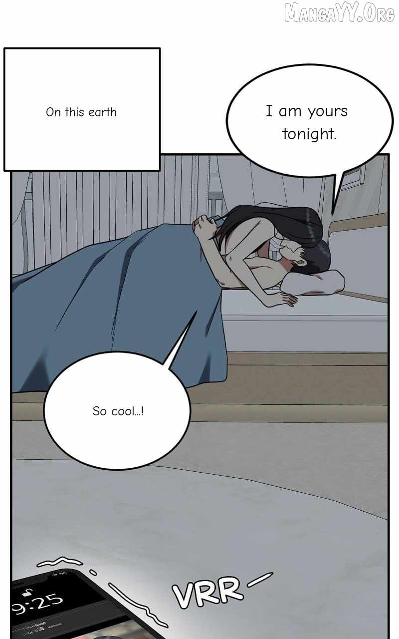 Read Change Me chapter 89 image 115 on Lezhin