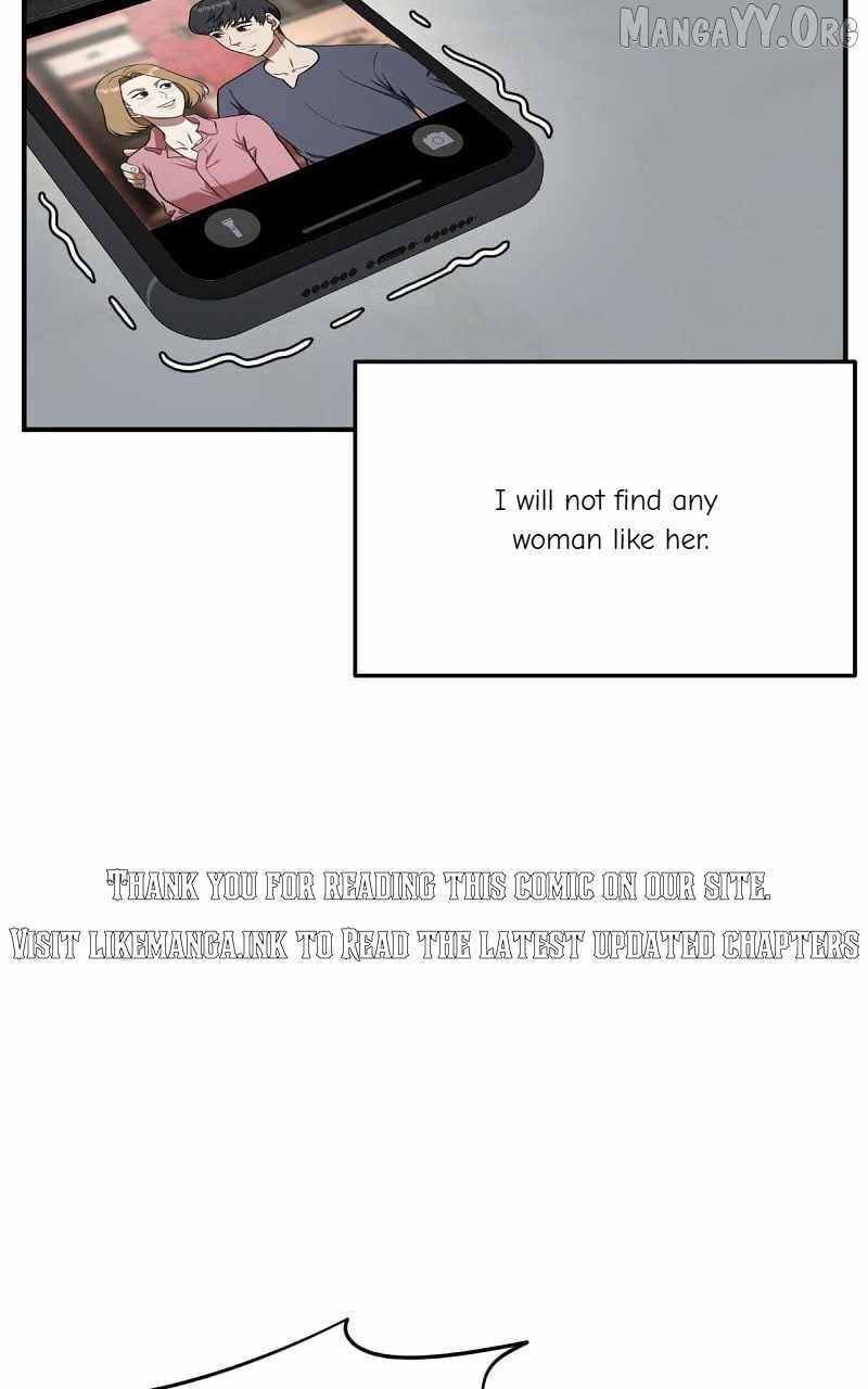 Read Change Me chapter 89 image 116 on Lezhin