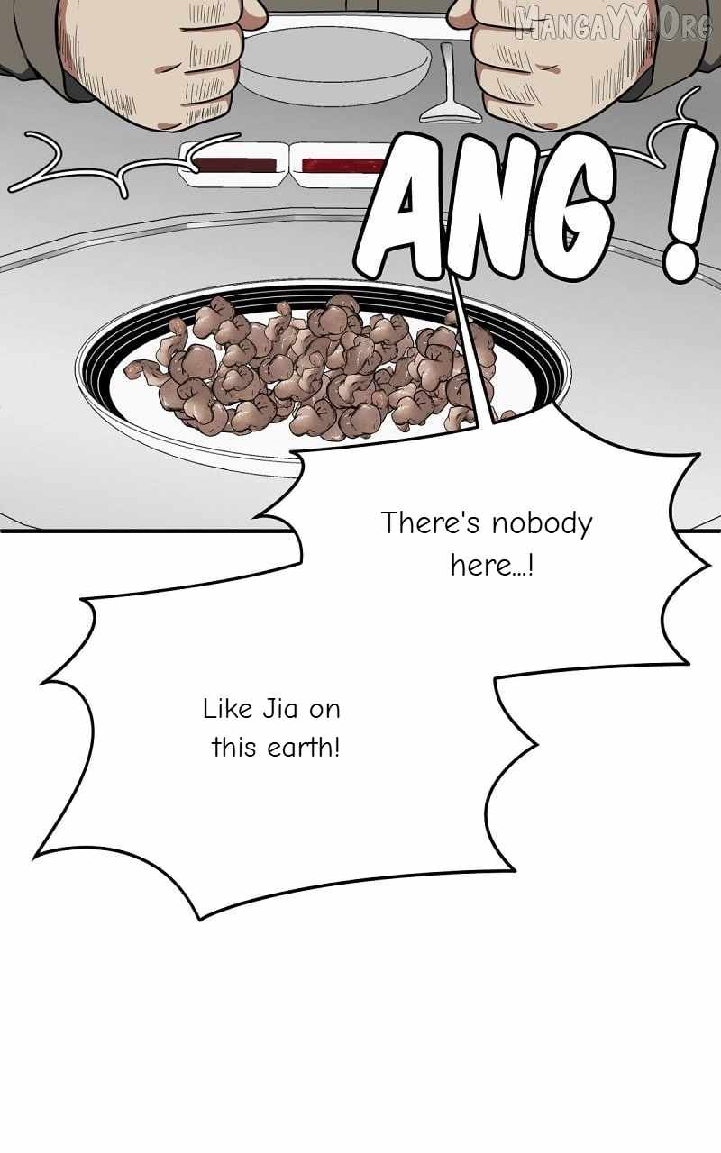 Read Change Me chapter 89 image 118 on Lezhin