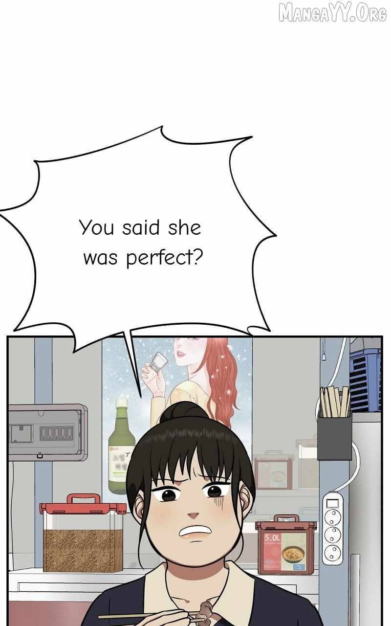 Read Change Me chapter 89 image 119 on Lezhin