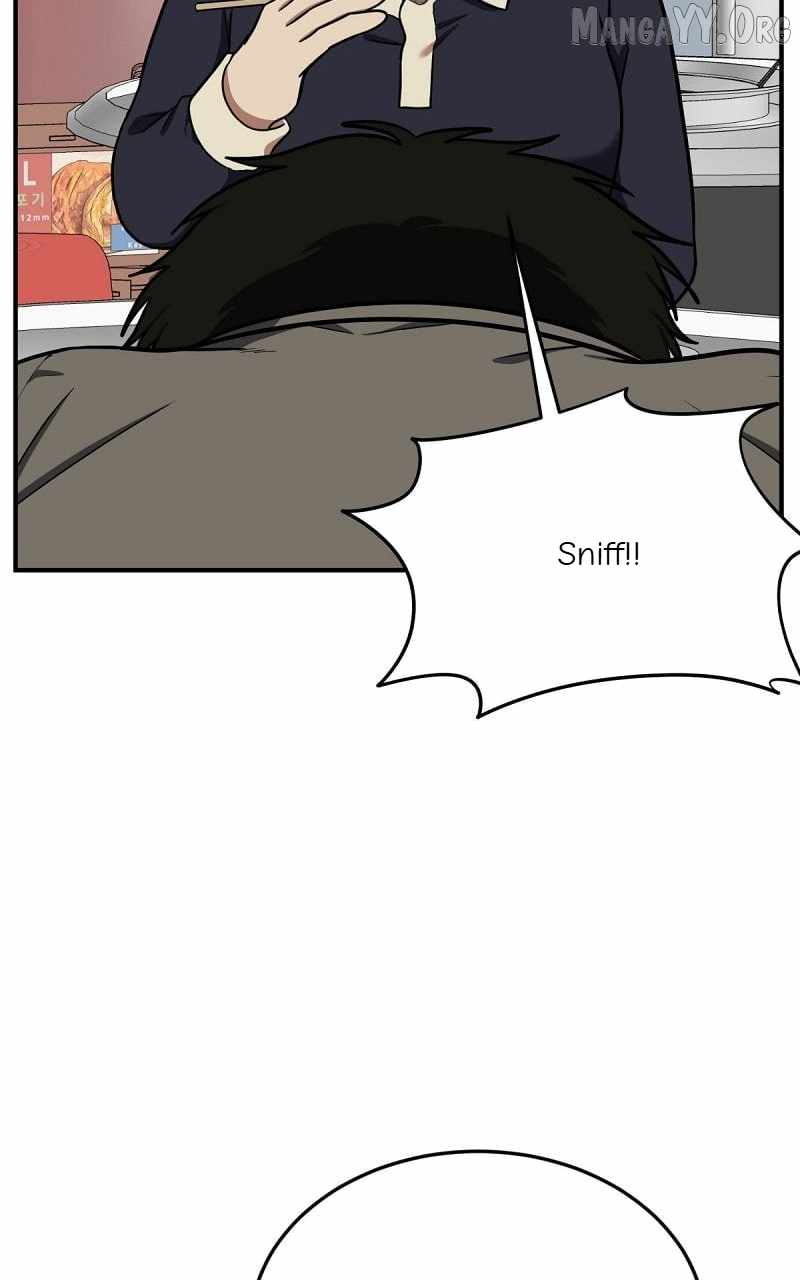 Read Change Me chapter 89 image 120 on Lezhin