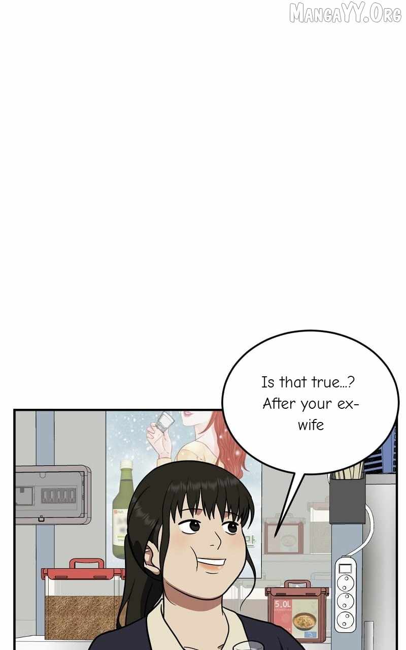 Read Change Me chapter 89 image 122 on Lezhin