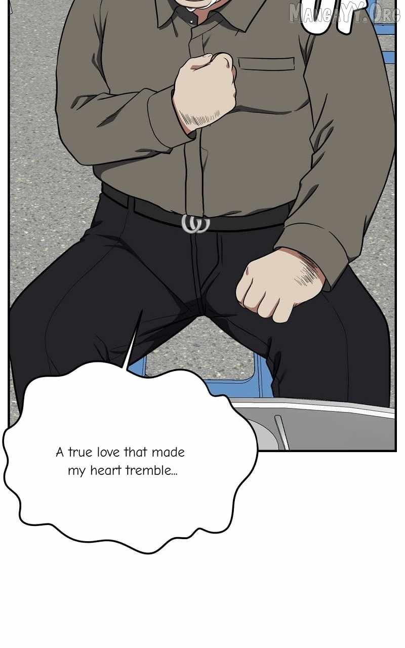 Read Change Me chapter 89 image 126 on Lezhin