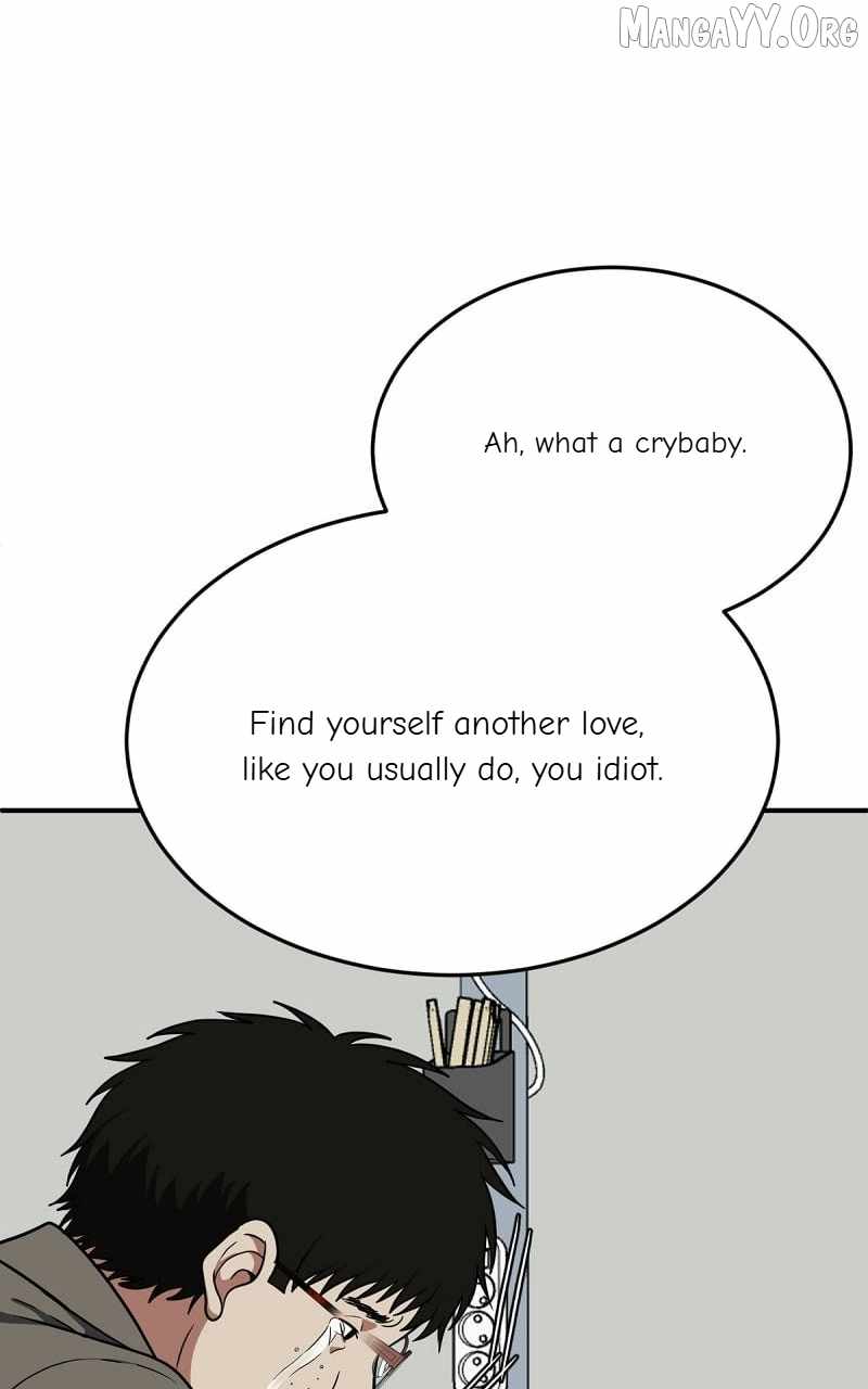 Read Change Me chapter 89 image 129 on Lezhin