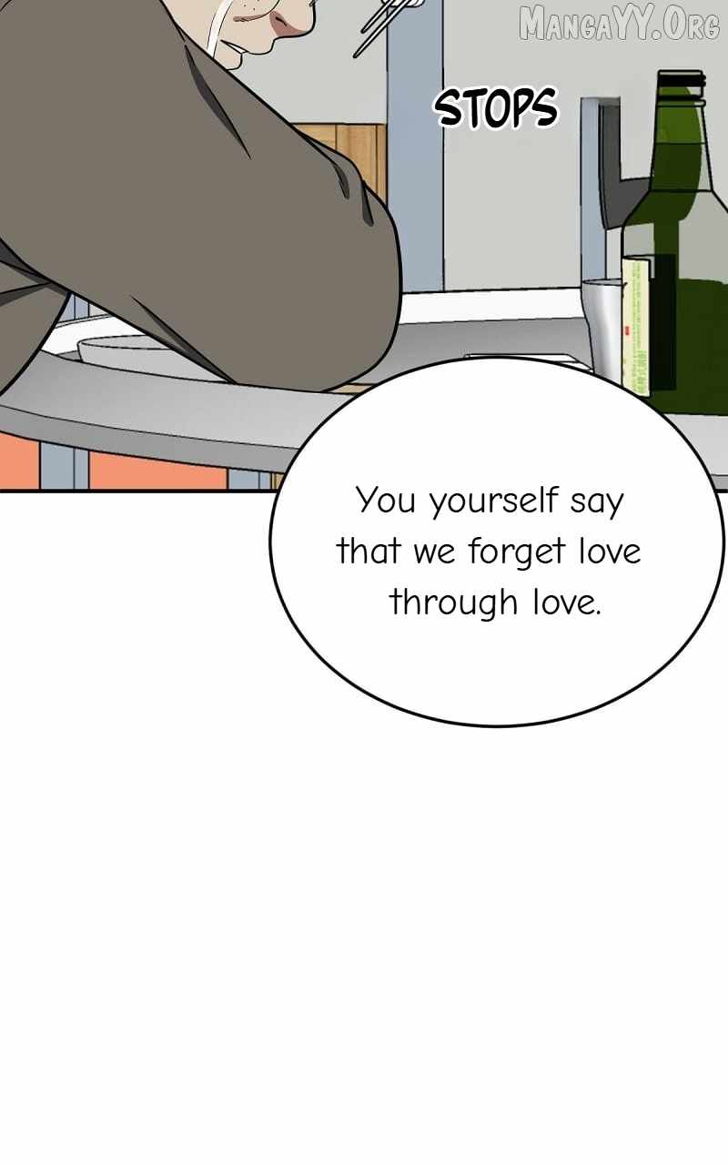 Read Change Me chapter 89 image 130 on Lezhin