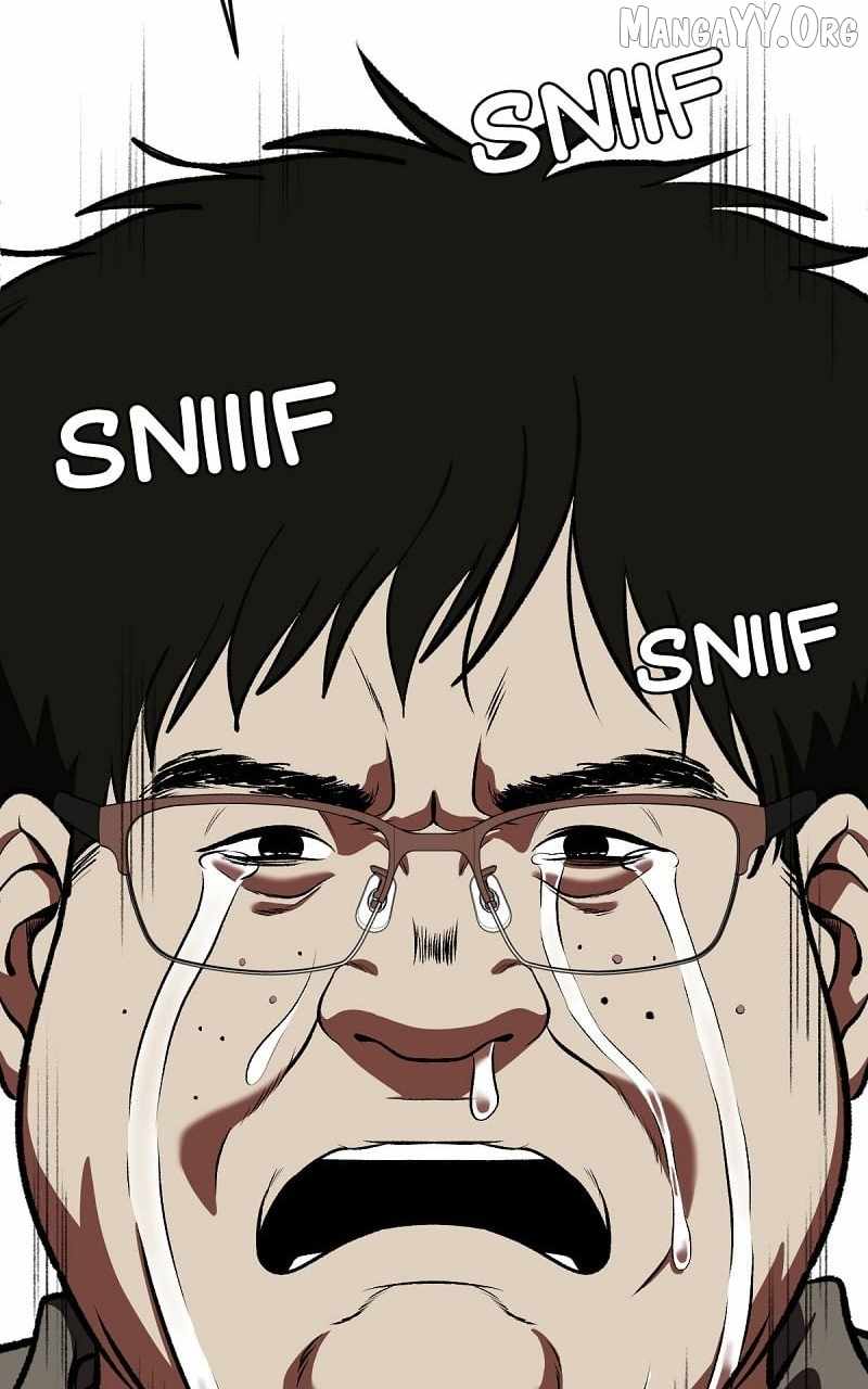 Read Change Me chapter 89 image 133 on Lezhin