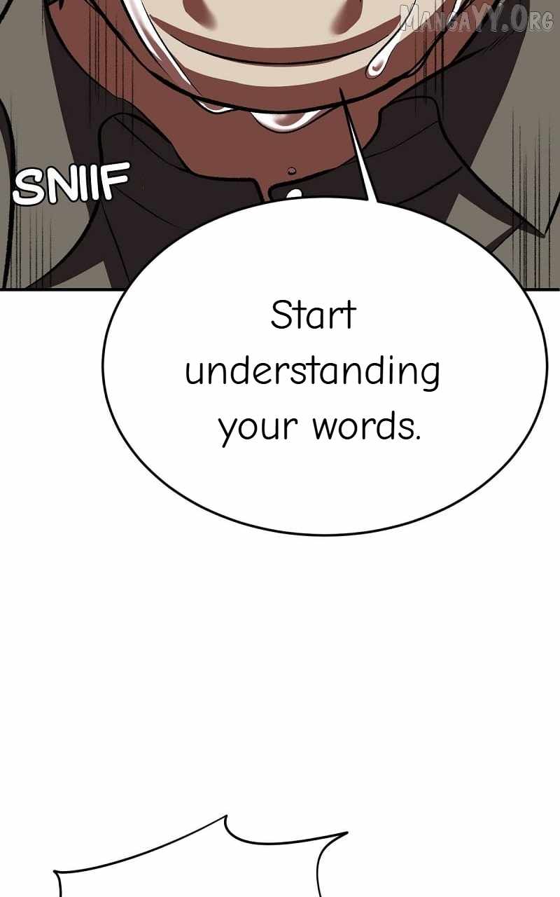 Read Change Me chapter 89 image 134 on Lezhin