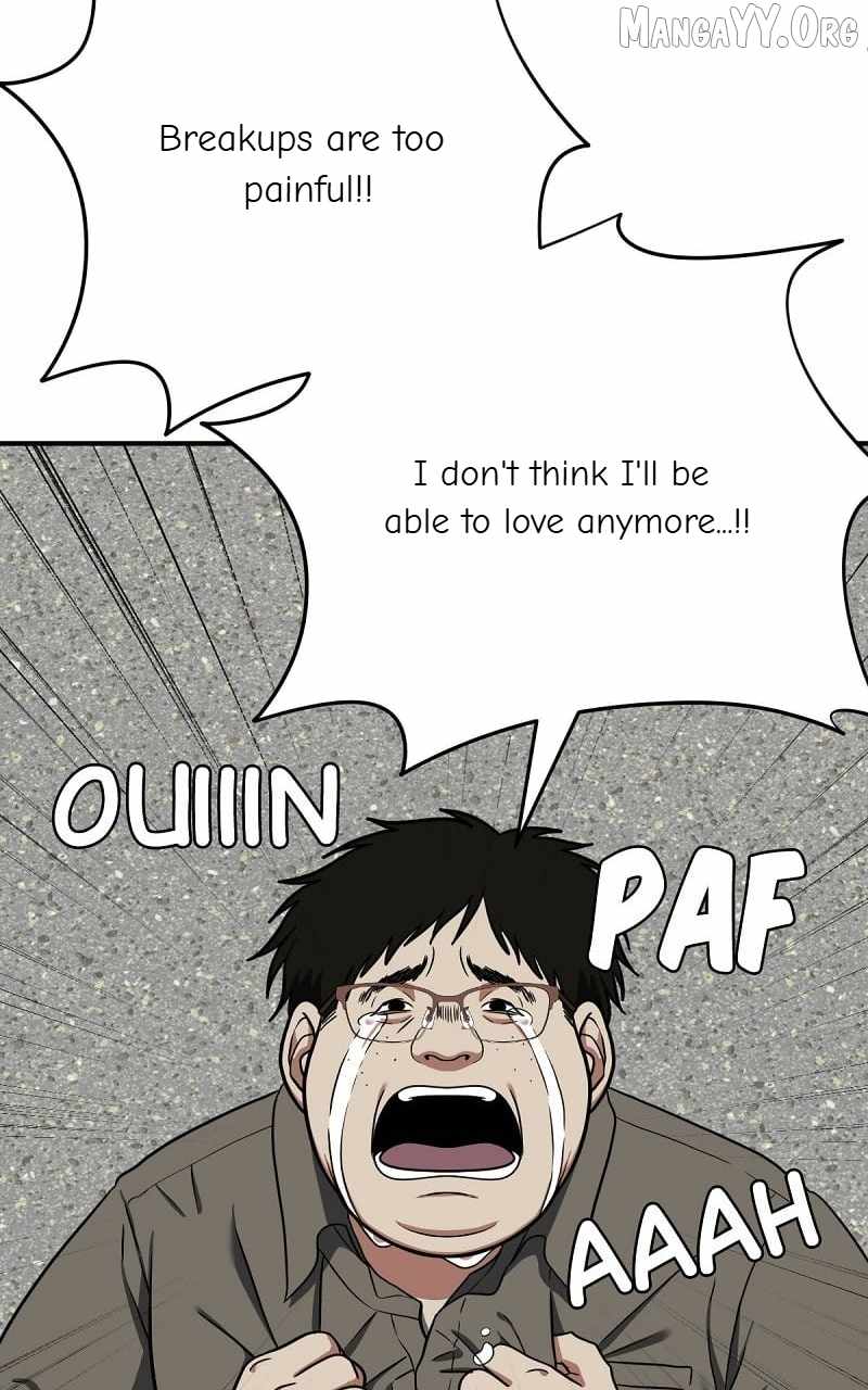 Read Change Me chapter 89 image 135 on Lezhin