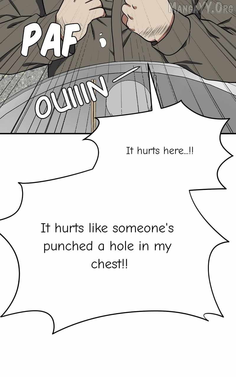 Read Change Me chapter 89 image 136 on Lezhin