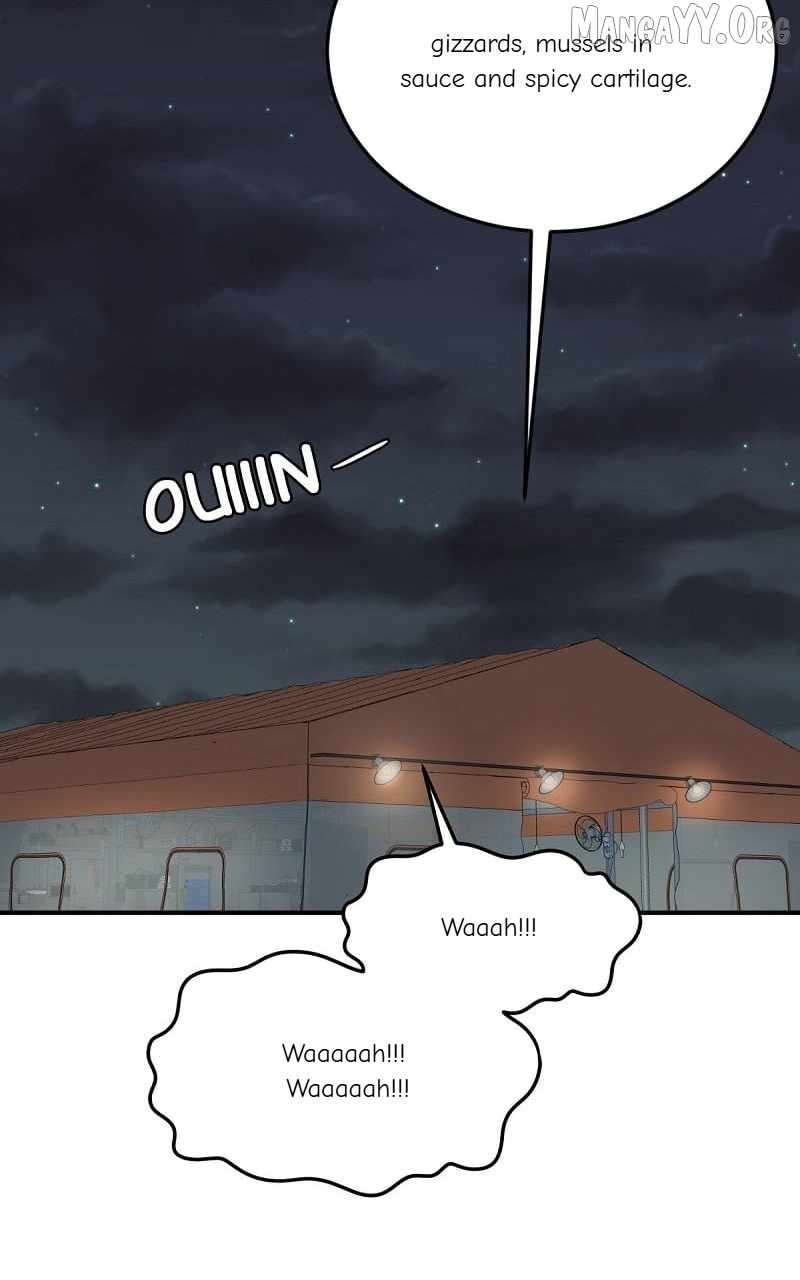 Read Change Me chapter 89 image 139 on Lezhin