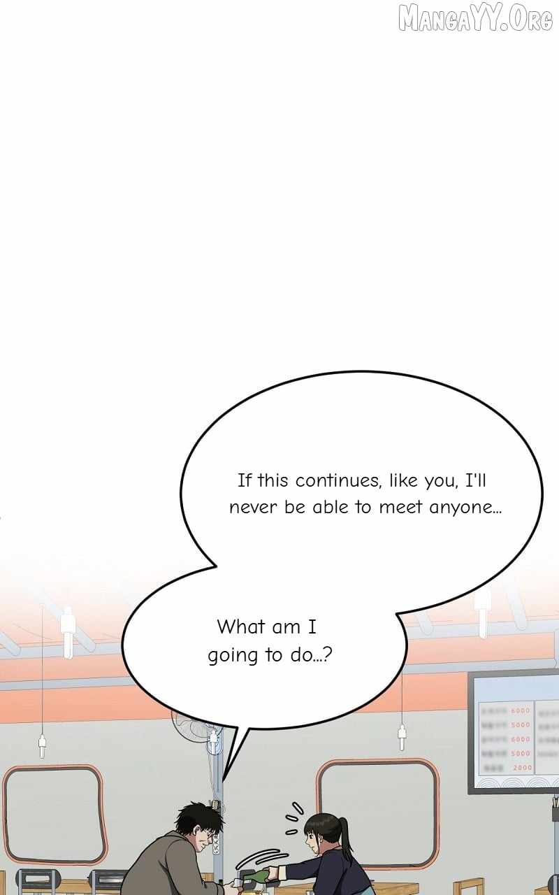Read Change Me chapter 89 image 140 on Lezhin