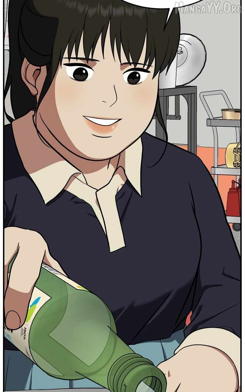 Read Change Me chapter 89 image 142 on Lezhin