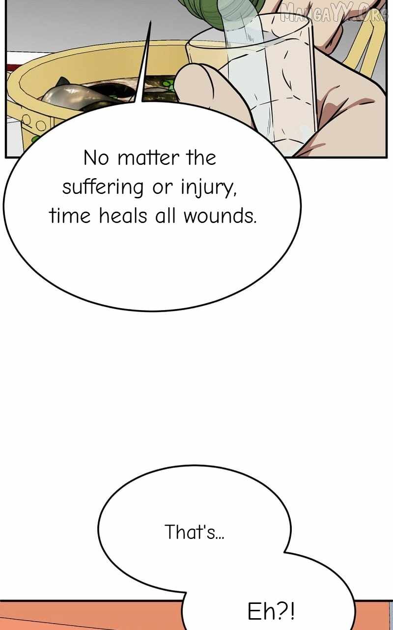Read Change Me chapter 89 image 143 on Lezhin