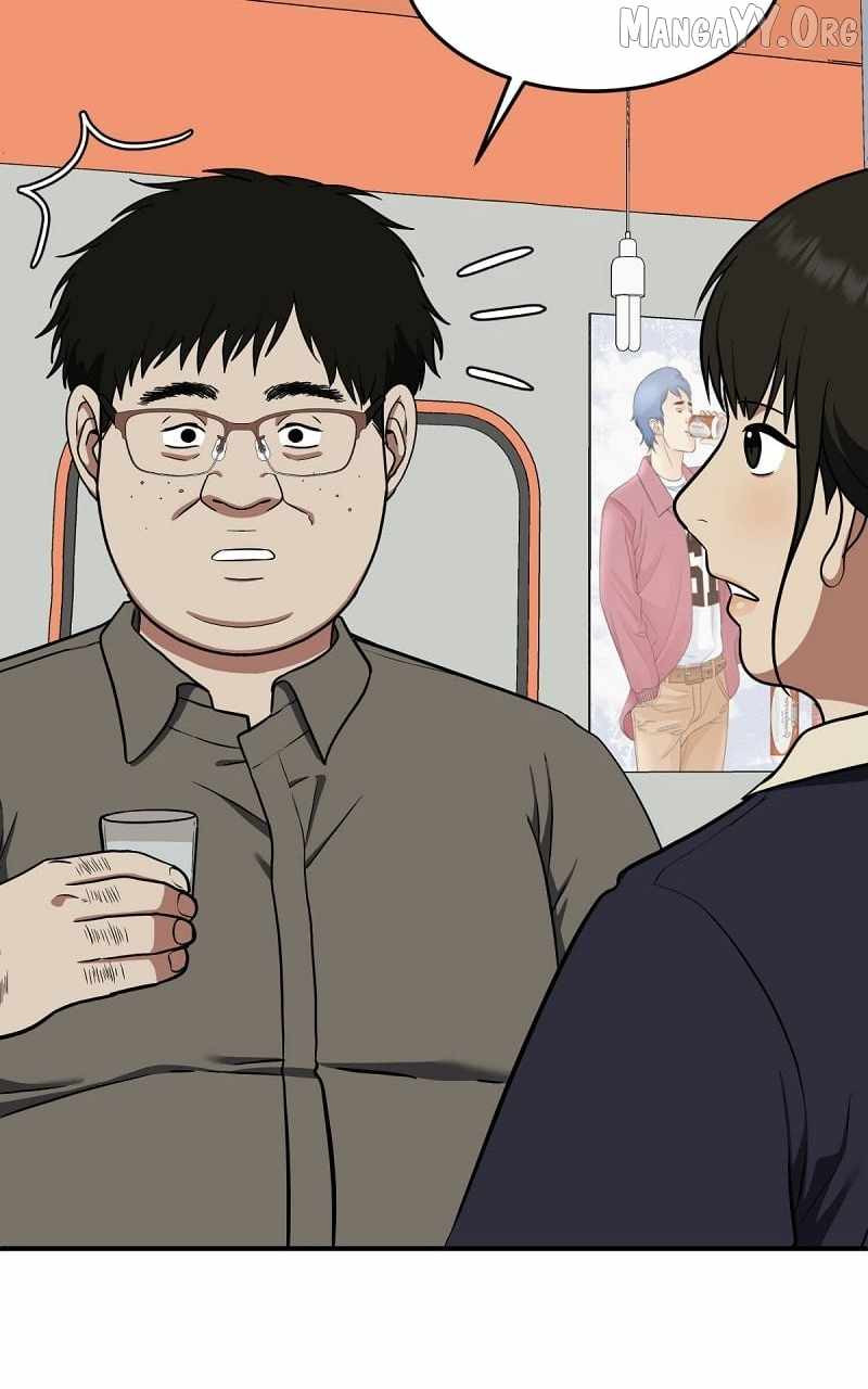 Read Change Me chapter 89 image 144 on Lezhin