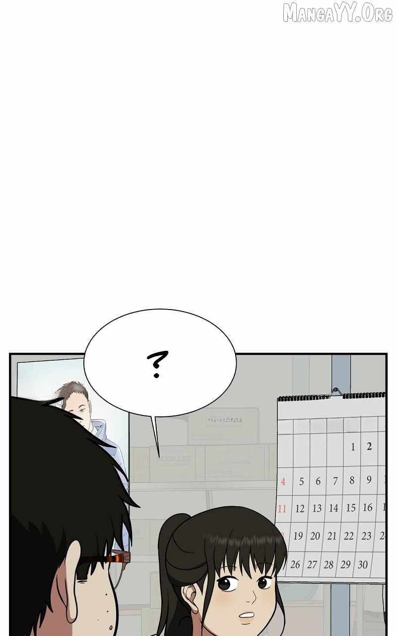 Read Change Me chapter 89 image 145 on Lezhin