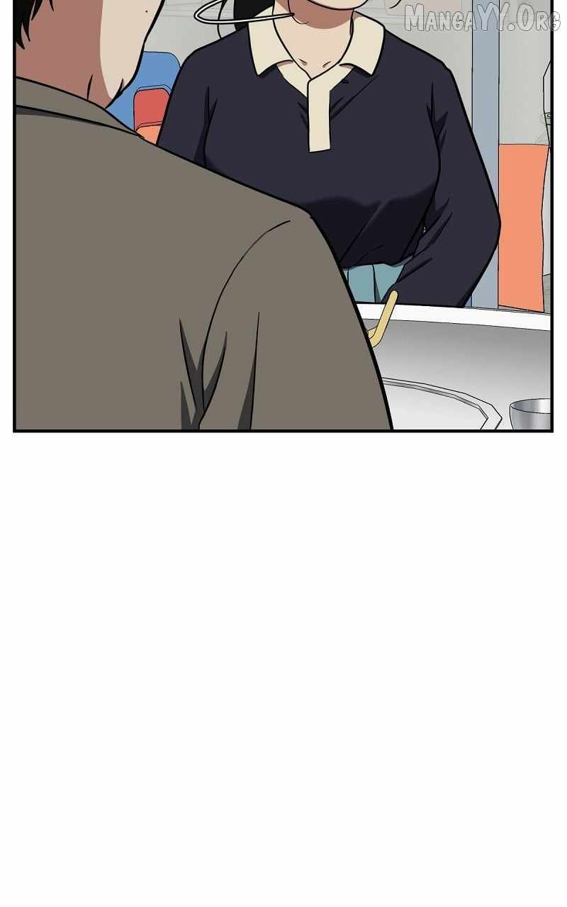 Read Change Me chapter 89 image 146 on Lezhin