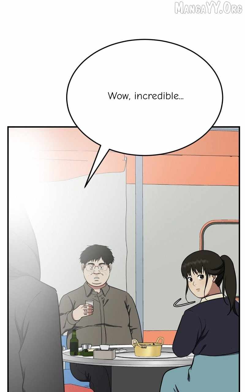 Read Change Me chapter 89 image 147 on Lezhin