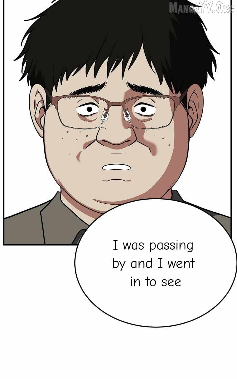 Read Change Me chapter 89 image 149 on Lezhin