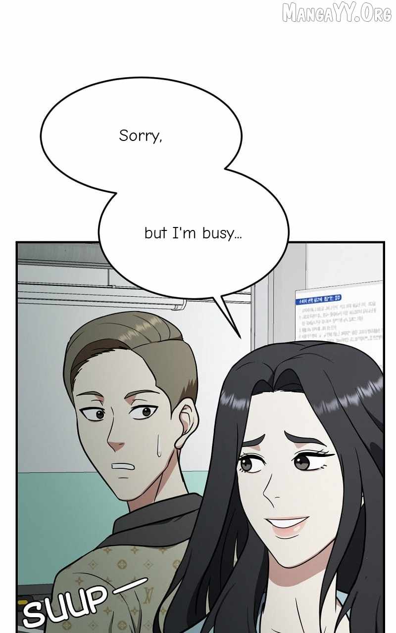 Read Change Me chapter 89 image 15 on Lezhin
