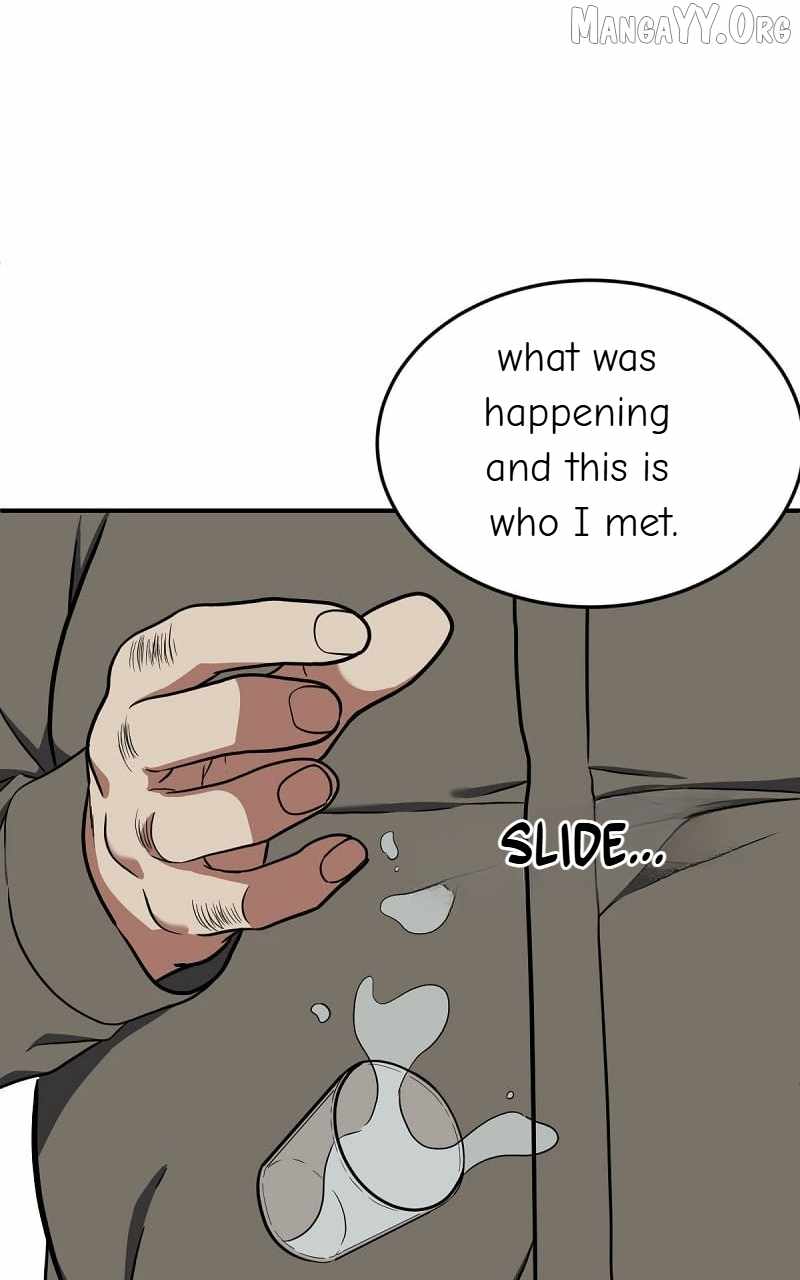 Read Change Me chapter 89 image 150 on Lezhin