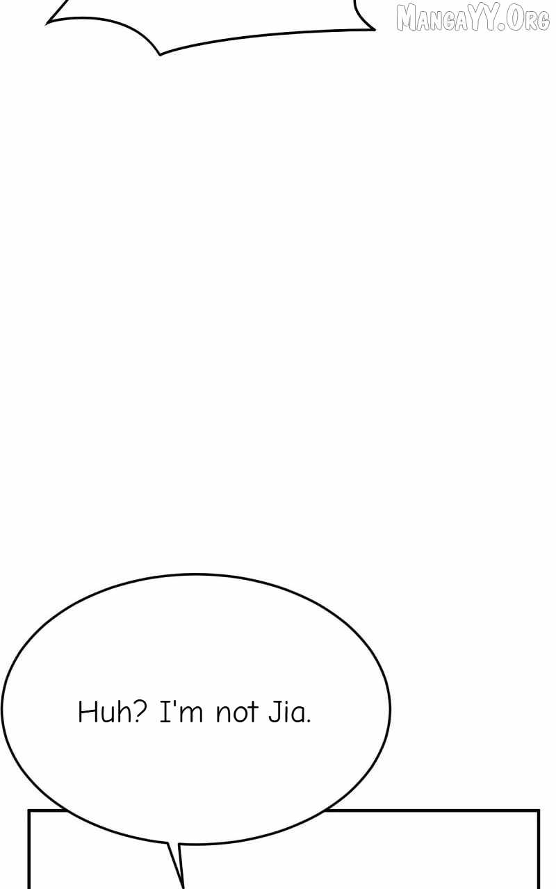 Read Change Me chapter 89 image 155 on Lezhin