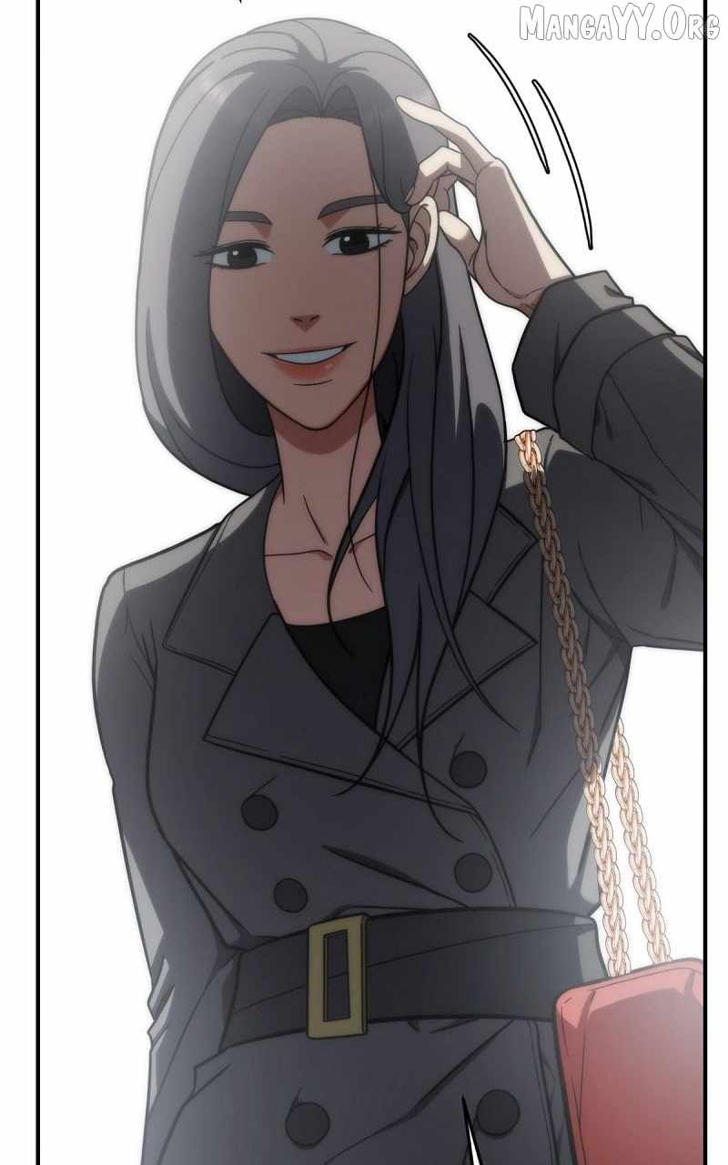 Read Change Me chapter 89 image 156 on Lezhin