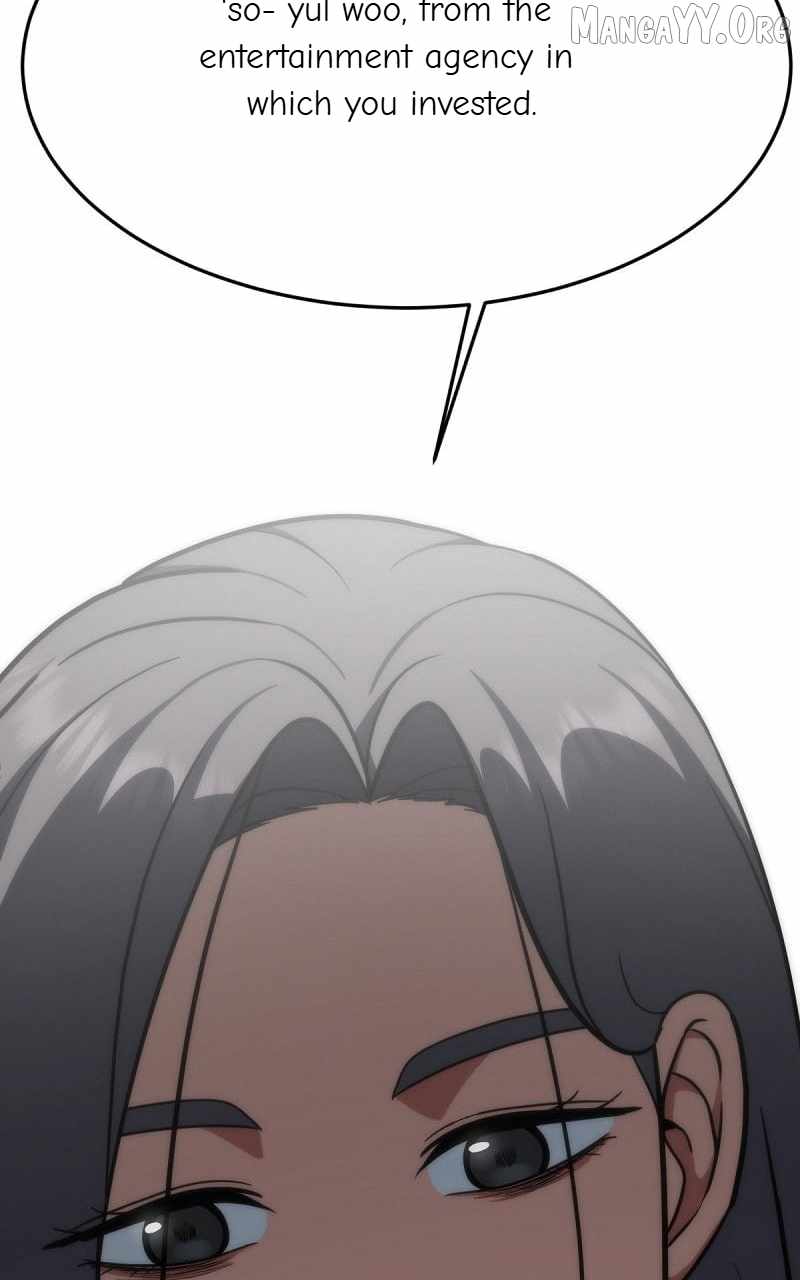 Read Change Me chapter 89 image 158 on Lezhin