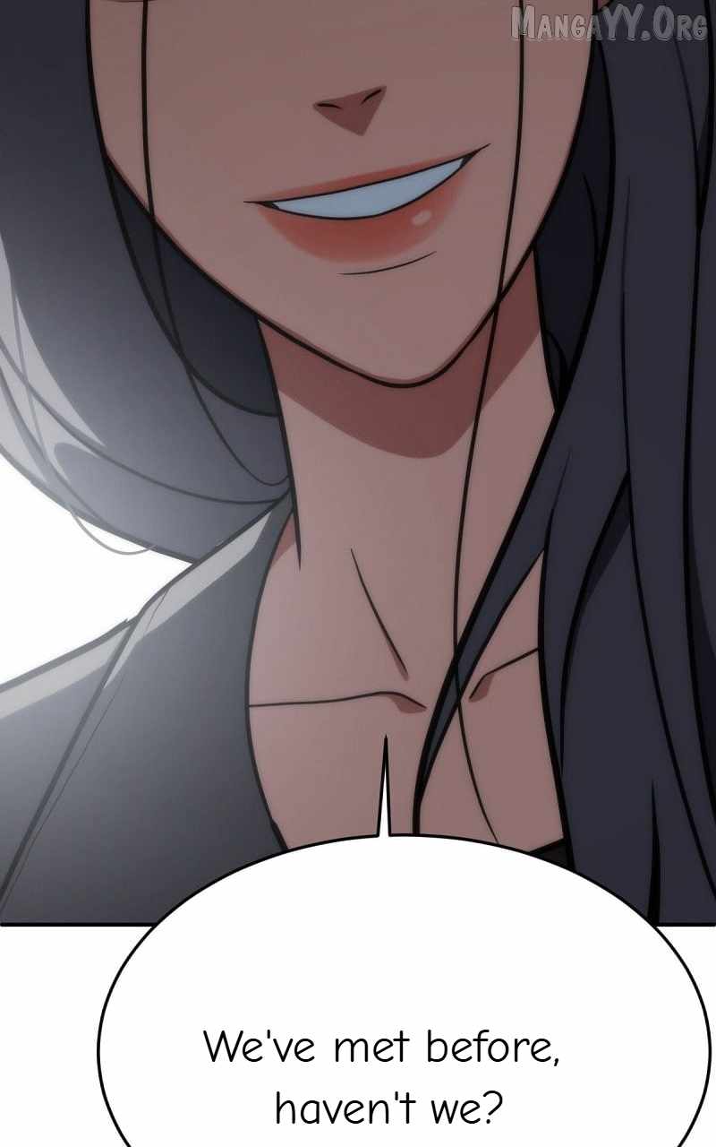Read Change Me chapter 89 image 159 on Lezhin