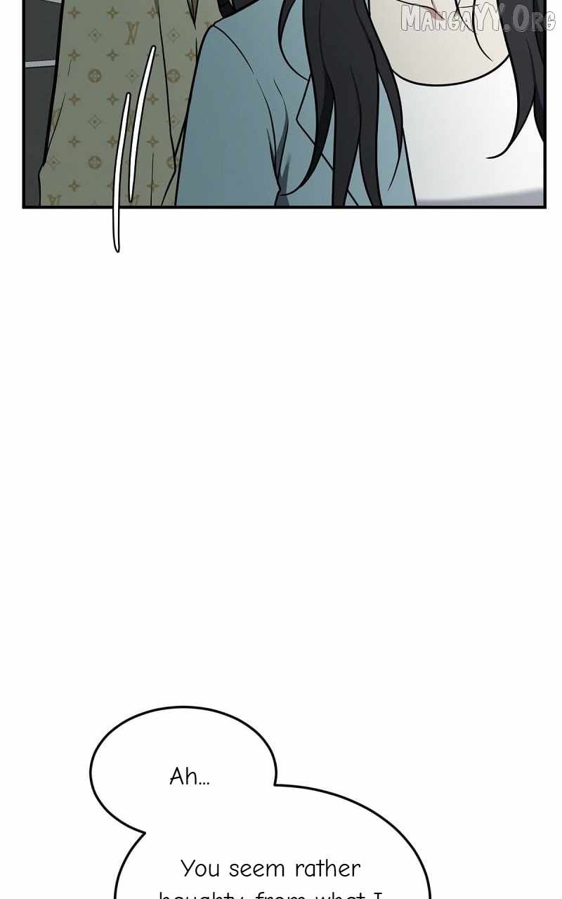 Read Change Me chapter 89 image 16 on Lezhin