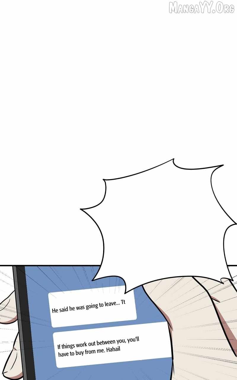 Read Change Me chapter 89 image 21 on Lezhin