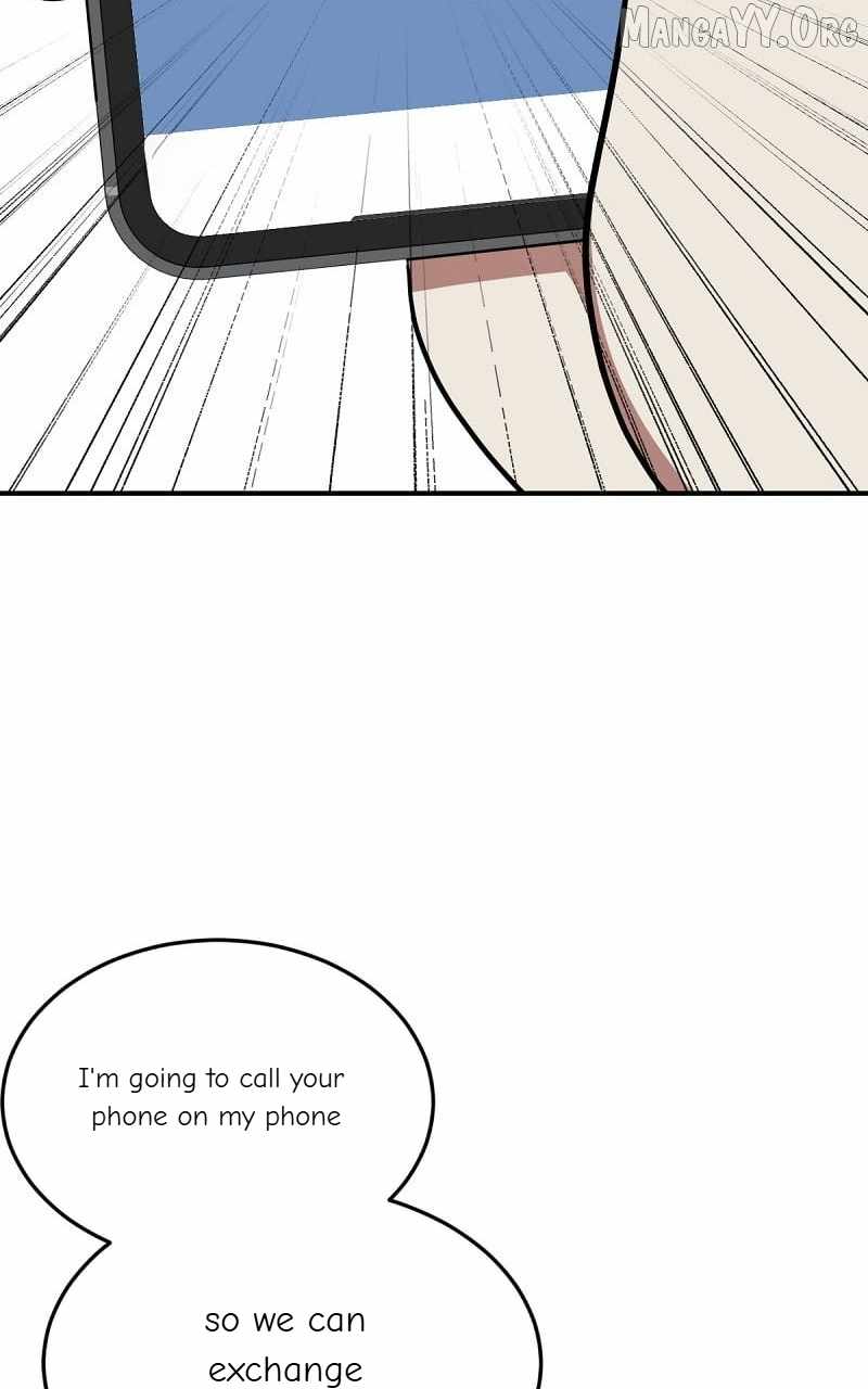 Read Change Me chapter 89 image 22 on Lezhin