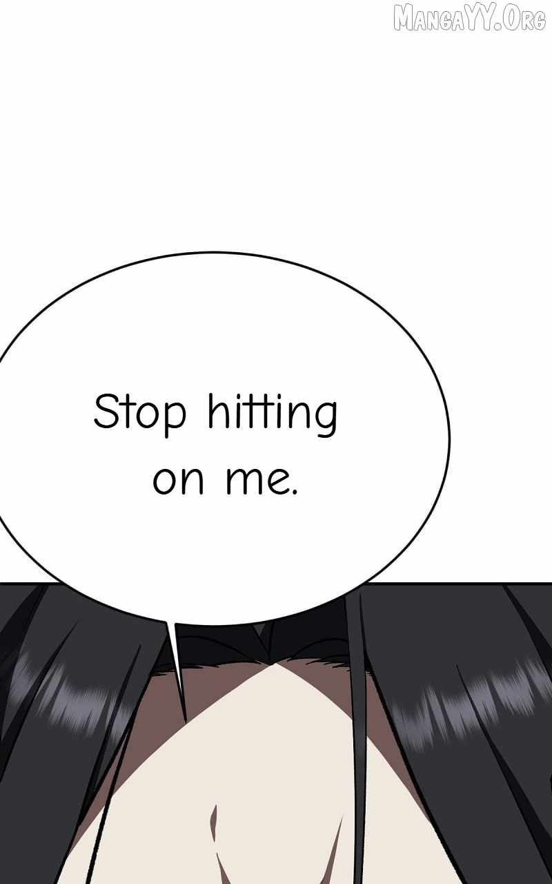 Read Change Me chapter 89 image 25 on Lezhin