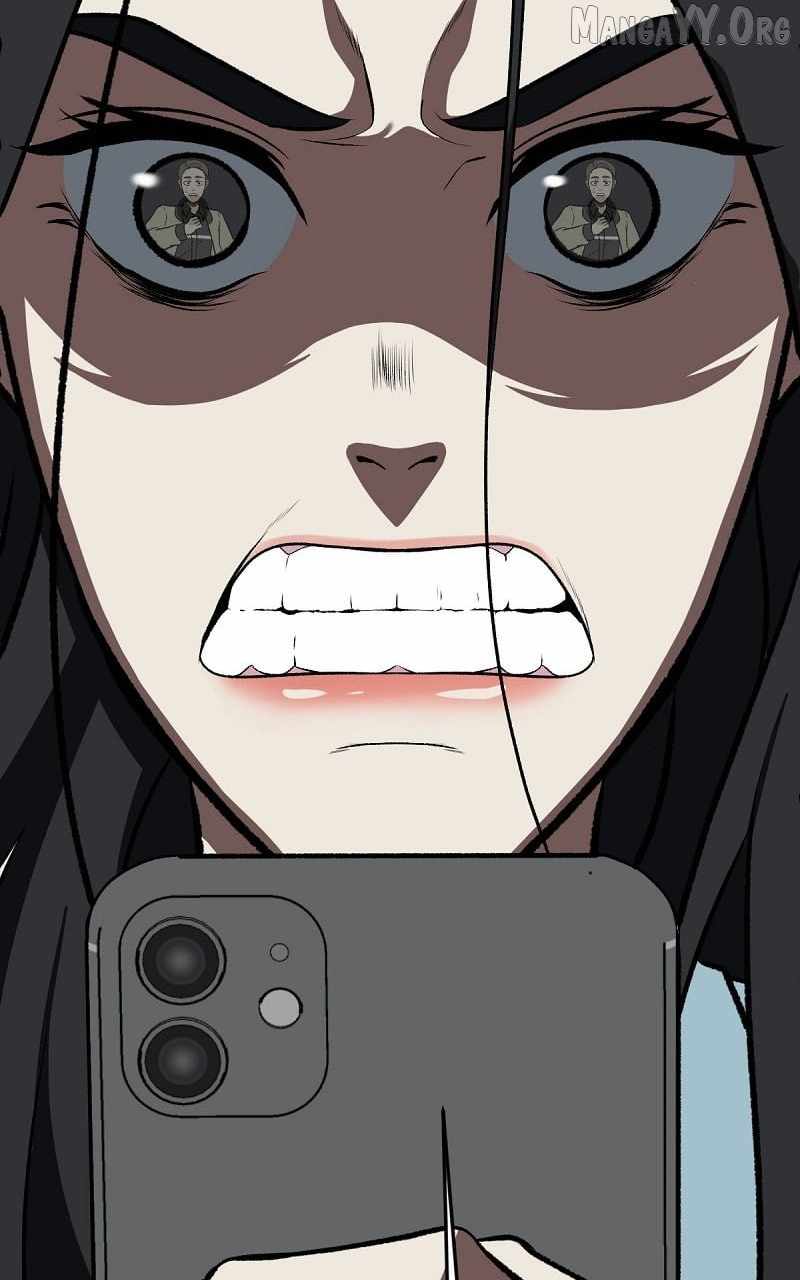 Read Change Me chapter 89 image 26 on Lezhin