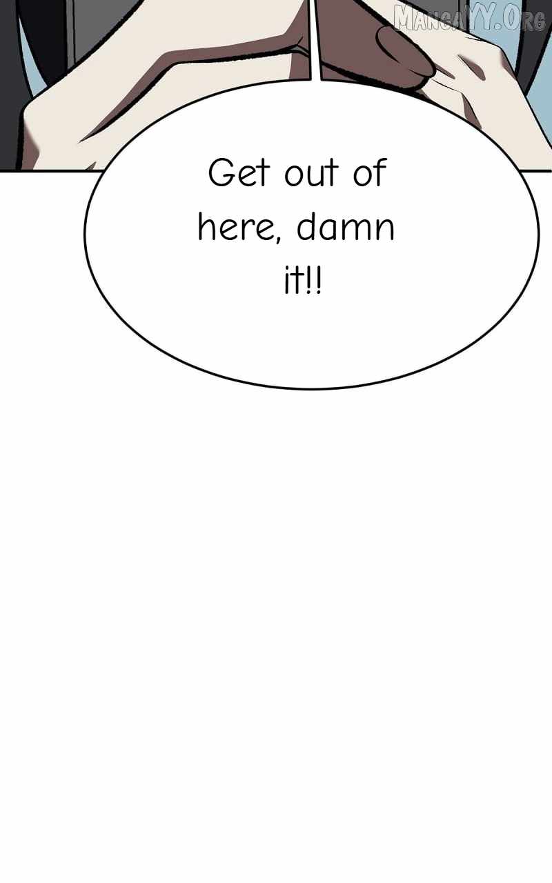 Read Change Me chapter 89 image 27 on Lezhin