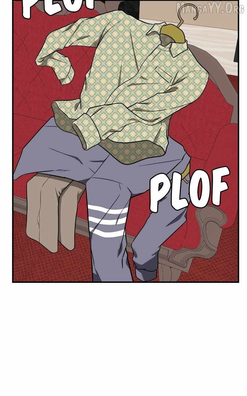 Read Change Me chapter 89 image 29 on Lezhin