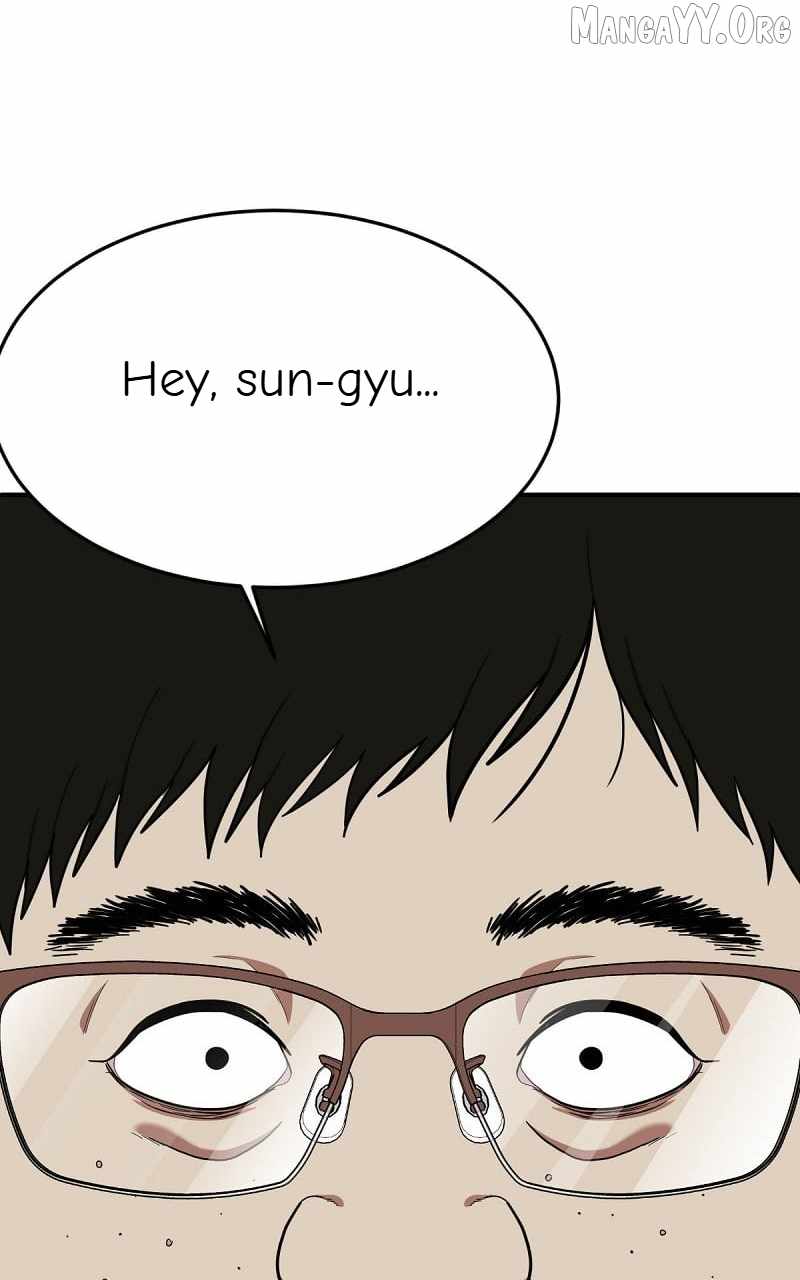 Read Change Me chapter 89 image 40 on Lezhin