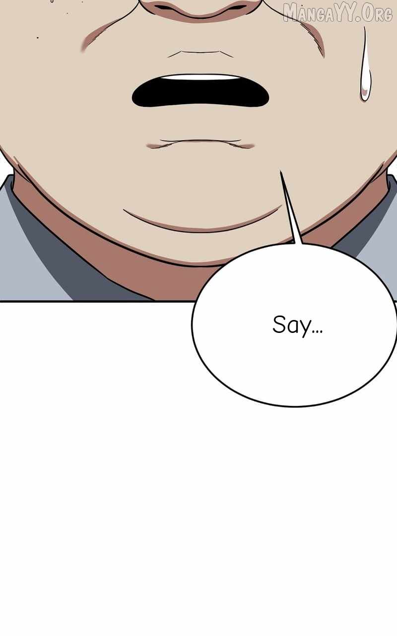 Read Change Me chapter 89 image 41 on Lezhin
