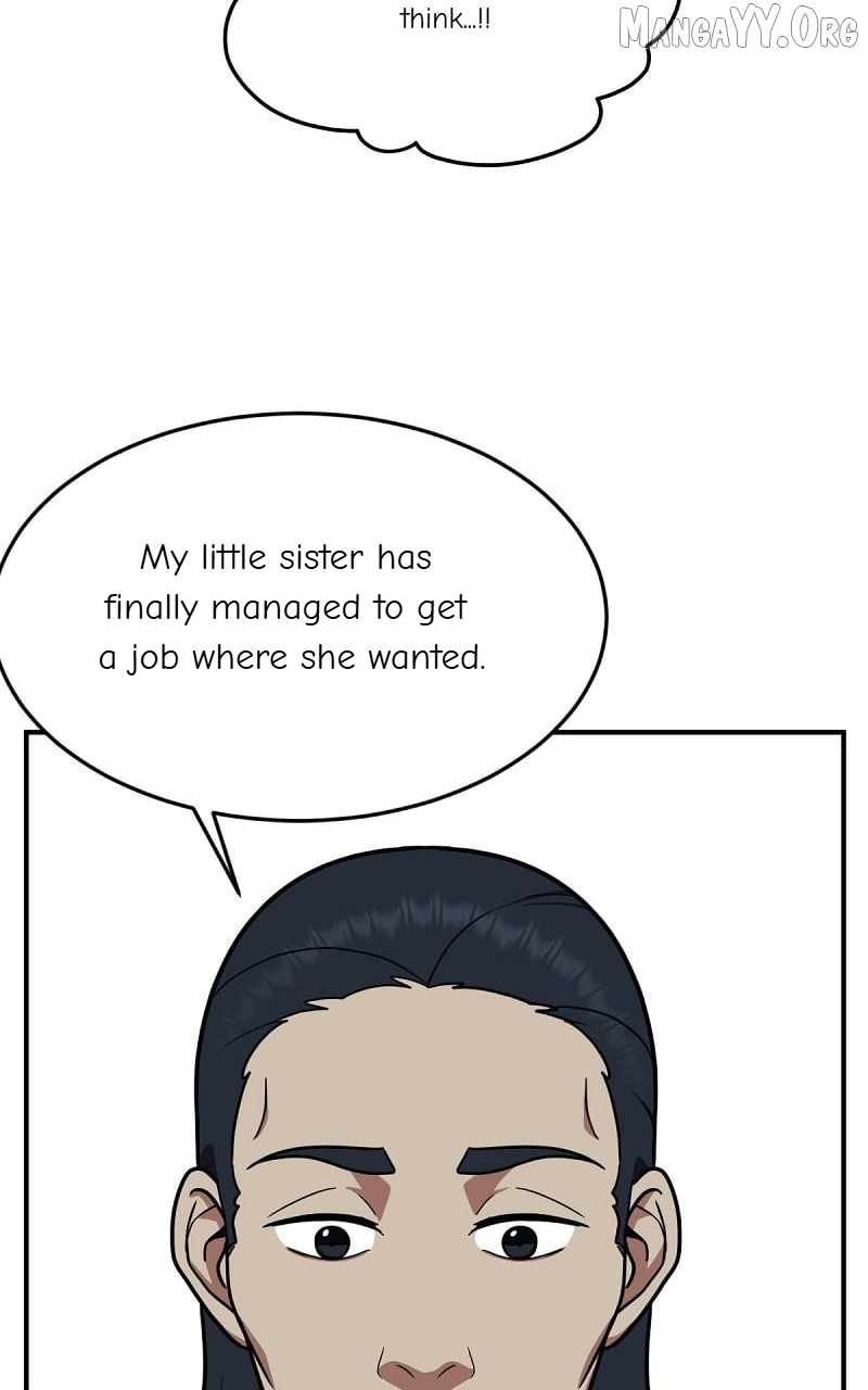 Read Change Me chapter 89 image 43 on Lezhin