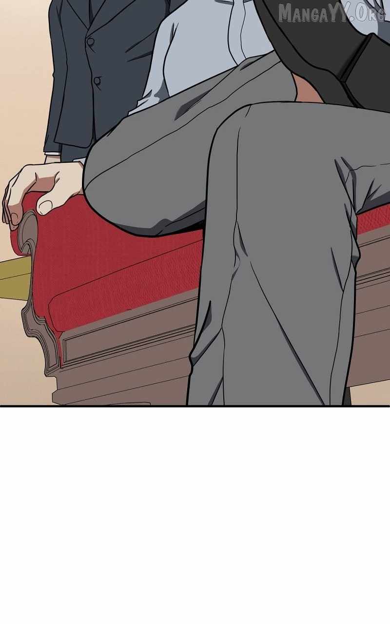 Read Change Me chapter 89 image 49 on Lezhin