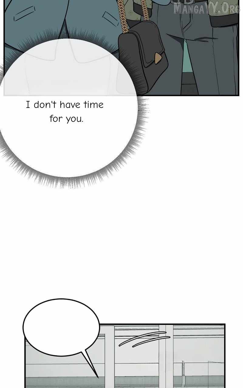 Read Change Me chapter 89 image 5 on Lezhin